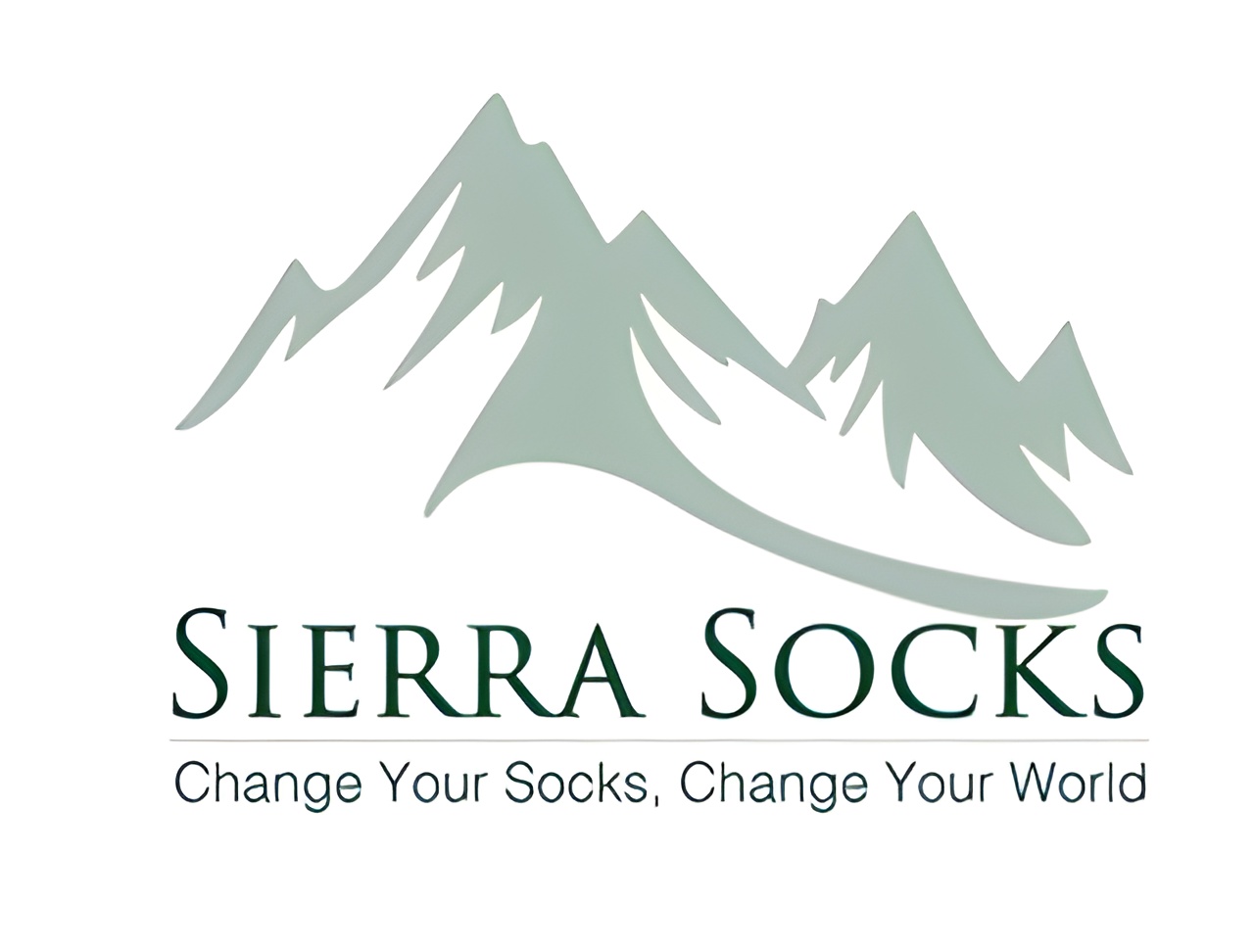 Sierra socks